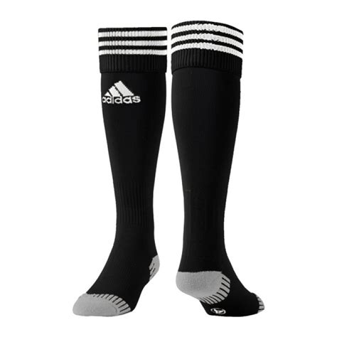 adidas stutzenstrümpfe schwarz|adidas Stutzen online kaufen .